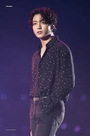 If i have the chance, i might grow it out again. jungkook's hyungs then proceeded to compliment the euphoria singer's hair. Do You Like Bts Jungkook S Long Hair Why Or Why Not Quora