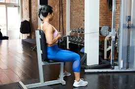 Back pain is one of the most common reasons people go to the doctor or miss work, and it is a leading cause of disability worldwide. How To Do The Seated Cable Row Techniques Benefits Variations