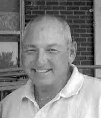 John Wells Obituary (1952