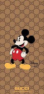 Period Big Nene Mickey Mouse Wallpaper Cute Cartoon Wallpapers Cute Tumblr Wallpaper