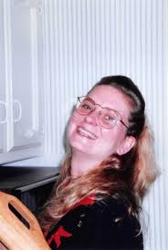 Missy Browning Obituary July 10, 2019