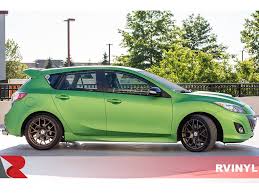 Image result for Apple Green 1994 Reliant