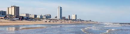 Ferienwohnungen und ferienhäuser in zandvoort eignen sich perfekt als ausgangpunkt beispielsweise zum circuit park, welcher jung und alt abwechslungsreiche attraktionen und. 396 Ferienwohnungen Ferienhauser In Zandvoort