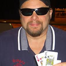 WSOP Tournaments & Event Result