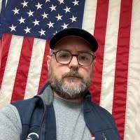 Ben Dickens's Instagram, Twitter & Facebook