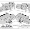 Smartdraw helps you create a house plan or home map by putting the tools you need at your fingertips. 1