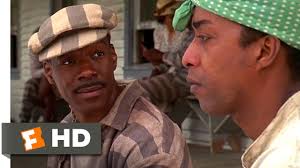 Enter city, state or zip code go. Life 1999 Biscuit S Release Papers Scene 5 10 Movieclips Youtube