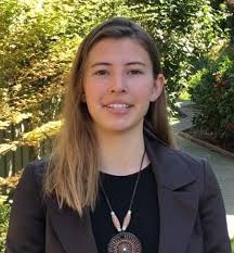 MEET THE UPWIND SUMMER SCHOLARSHIP CLASS OF 2020! The recipients of the  2020 Upwind Scholarship are Thaddeus Duffy of Belmont, Kate Korolevskaya of  Mountain View, Philip Mathews of San Ramon and Abdel