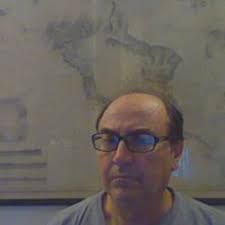 Thomas Galpin's Instagram, Twitter & Facebook