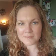 Damaris San-Juliano (@DamaDamaSJ)