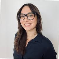 20+ "Nicole Krawczyk" profiles