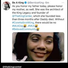 The Uptown Nightclub (@uptownnightclub) • Instagram photos and videos