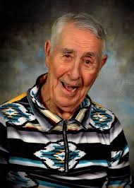 Henry Ussery Obituary