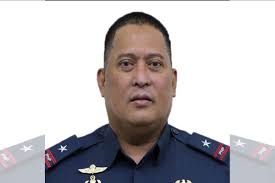PNP clears 2 generals in 990-kg shabu mess