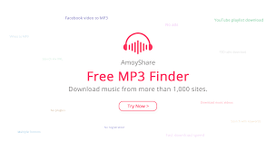 Pin On Download Youtube Music