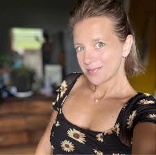 Persephone Distorted added a new photo.