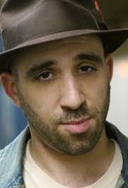 Chris Iacono's Instagram, Twitter & Facebook