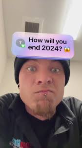 @Morgen Wade is there something we need to talk about!? #ohno #single #hope  #not #foryoupage #fypシ #fyp