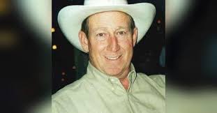 Edwin M. "Eddie" Krause Obituary