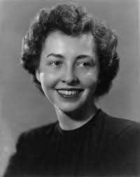 Barbara Jane Messer Hale