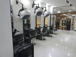 Below are some attributes that make a salon near me great. Cheap Hair Salons Near Me Bpatello