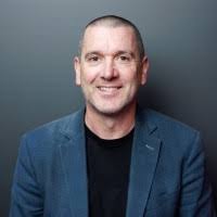 Mike Kay Email & Phone Number