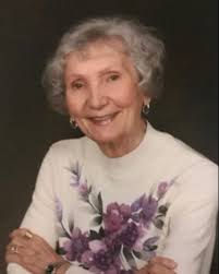 Betty W. Singleton Obituary January 1, 2023