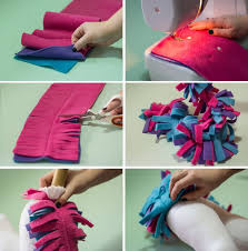 Hubsches Steckenpferd Mit Uppiger Mahne Basteln Steckenpferd Basteln Steckenpferd Nahtipps