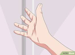 Holding a guitar pick correctly is very important because the incorrect way can hinder your guitar learning process. 3 Ways To Hold A Pick Wikihow