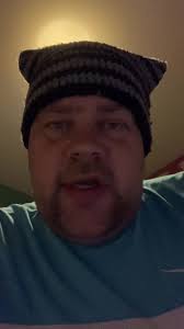 Noah Chapman Preston