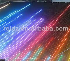 Portable Colorful Decorative Diy Led Lighting On Sale Bar Night Bar Club Ktv Decoration Led Lighting Diy Led Diy Club Lighting