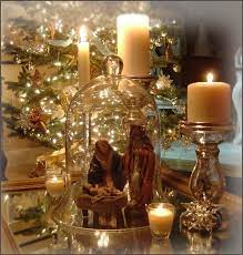 We did not find results for: Christmas Bathroom Decor Ideas