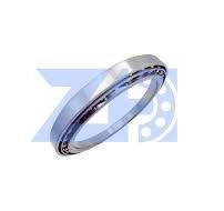 EC Excavator Drive Bearing Angular Contact Bearing ...