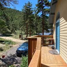 With wireless internet, projection screen, tv/dvd and concierge services in a tasteful, welcoming environment it's the perfect spot to recharge and refocus. Estes Park Bed And Breakfast With Covid Safe Policies And 8 Private Social Distancing Rooms Romantic Riversong Inn Estes Park Colorado