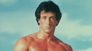 You were redirected here from the unofficial page: Sylvester Stallone Reveals Which Rocky Movie He S Most Proud Of Charge