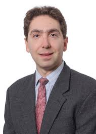 Warshaw Burstein LLP