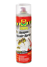 Sind sie verärgert über die anwesenheit vieler wespen am tisch? Wespennest Entfernen Tipps Zum Umgang Mit Wespen