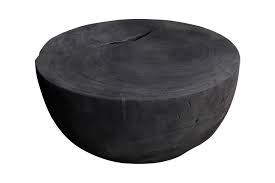 Nesting tables like these white stunners can help keep a. Uma Solid Round Coffee Table In Melbourne Sydney Brisbane