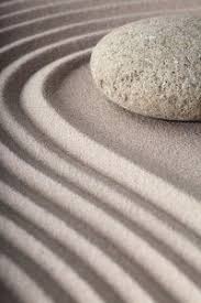 Pin By Terrawerks On Gorgeous Gardens Zen Garden Japanese Garden Zen