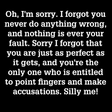 Pin By Tawnya Halstead On Bye Felicia Sarcastic Quotes True Quotes Quotes