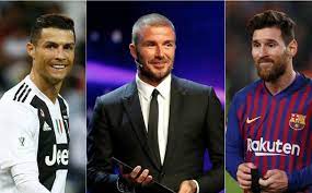 Sign up for expressvpn today we may earn a c. Who Are The 20 Wealthiest Football Players In The World Adam Fayed