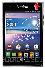 Remote unlock you provide us with easy to find details of your phone e.g. Hard Reset Lg Vs950 Intuition How To Hardreset Info