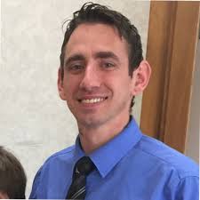 A Good friend of mine retired from Walmart today after 25 years .