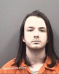 Patrick Siemers's Instagram, Twitter & Facebook