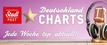 Top 10 Album Verkauf Deutschland Woche 37 2019 Stadlpost At