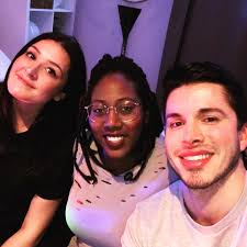 David Auclair-Asselin