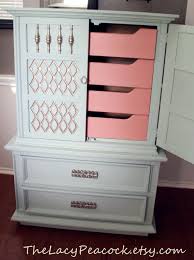 We did not find results for: Custom Order For Daniele Tall Hollywood Regency Seafoam And Coral Dresser 375 00 Via Etsy Refurbished Bedroom Furniture Coral Dresser Eclectic Furniture