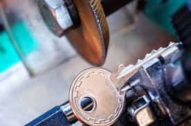 Our Locksmiths Are Dedicated And Talented Artisans And Engineers With Years Of Experience And World Class Training Under Their Locksmith Key Personalized Items