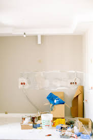 Building & pest inspection tweed heads. Building And Pest Inspections Gold Coast Premier Building And Pest Reports