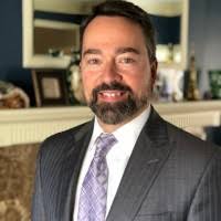 400+ "Bauserman" profiles